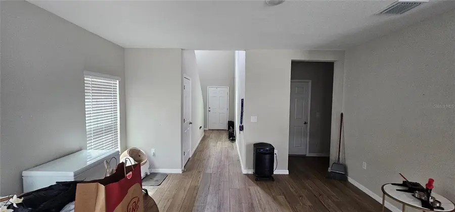 7632 Starflower Way, Wesley Chapel, FL 33545 - Image #3