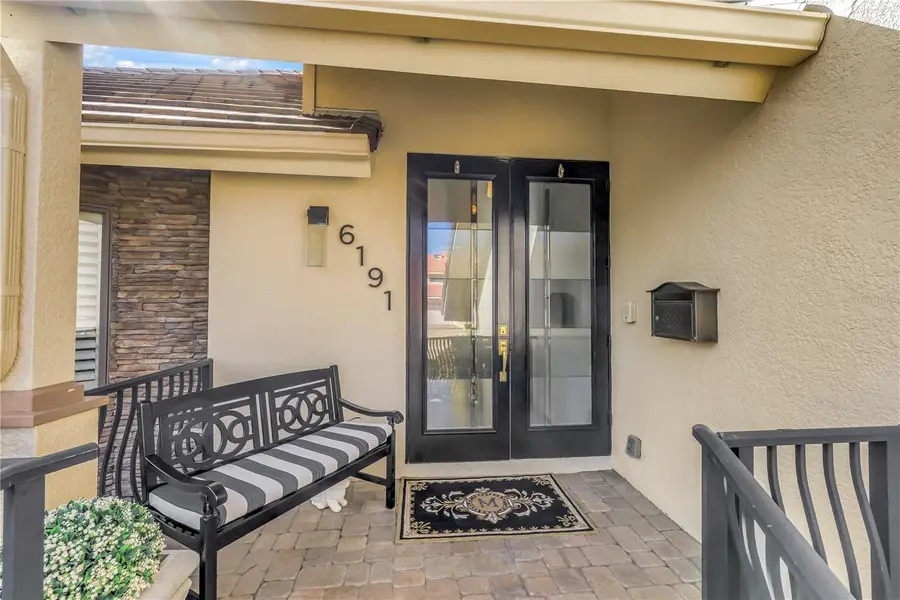 6191 51st Street S, Saint Petersburg, FL 33715 - Image #2