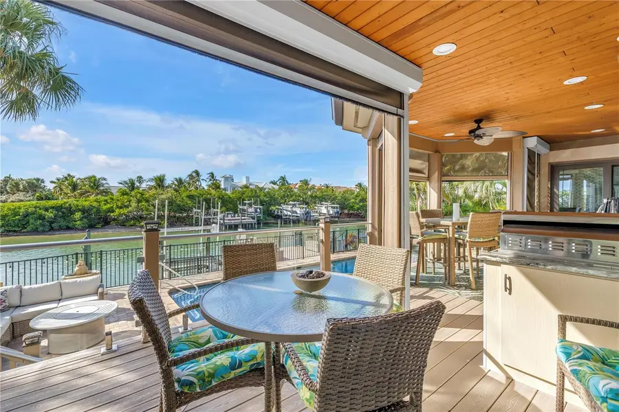 6191 51st Street S, Saint Petersburg, FL 33715 - Image #3