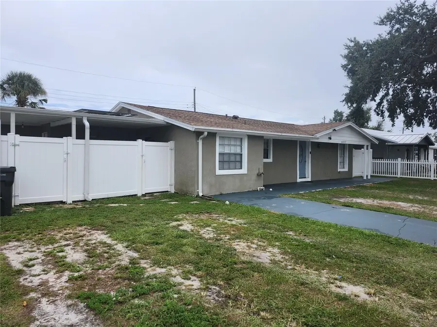 6027 Crestridge Road, Tampa, FL 33634 - Image #2