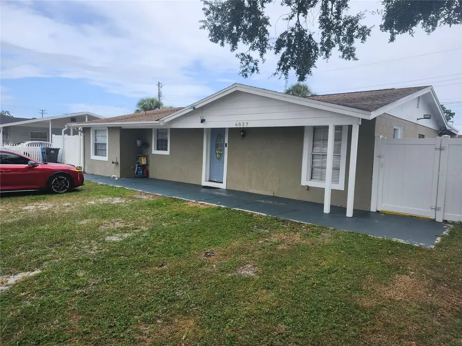 6027 Crestridge Road, Tampa, FL 33634 - Image #3