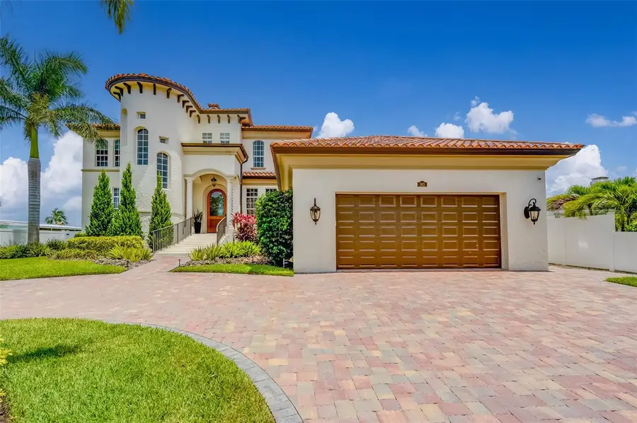 362 41st Avenue, Saint Pete Beach, FL 33706 - Image #2