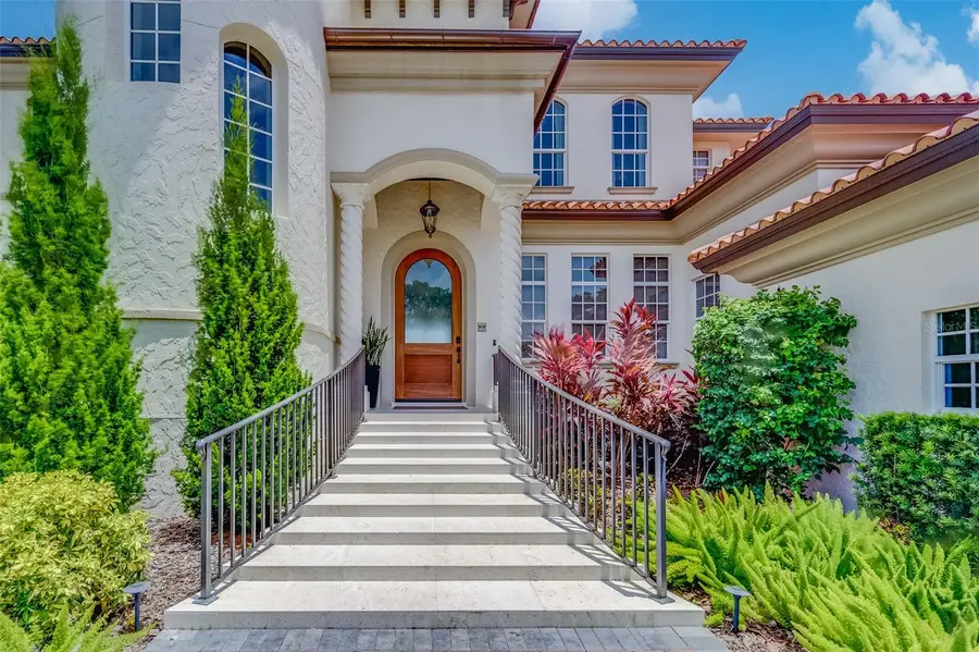 362 41st Avenue, Saint Pete Beach, FL 33706 - Image #3