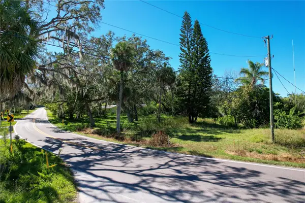 18905 Aripeka Road, HUDSON, FL 34667