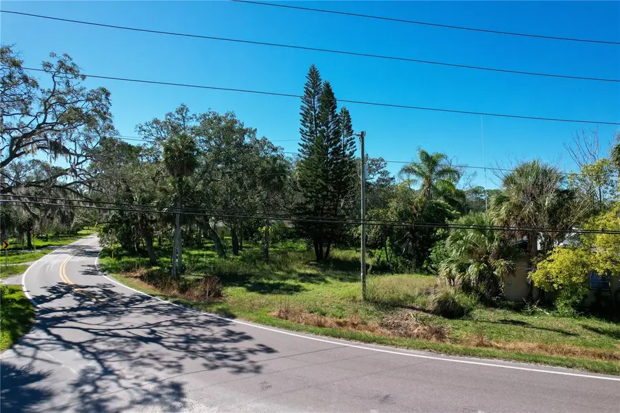 18905 Aripeka Road, Hudson, FL 34667 - Image #2