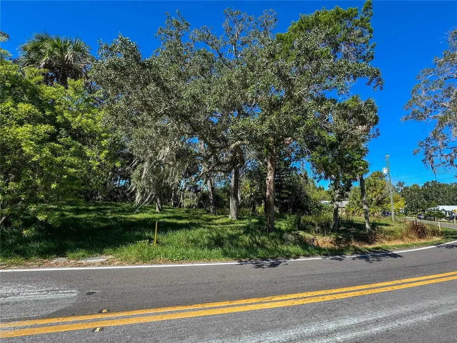 18905 Aripeka Road, Hudson, FL 34667 - Image #3