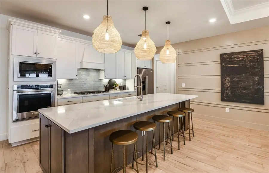 6841 Jared Oaks Drive, Wesley Chapel, FL 33545 - Image #2