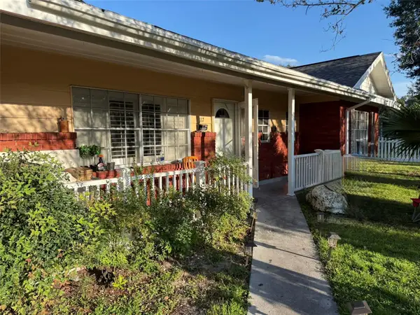 117 Morrow Circle, BRANDON, FL 33510