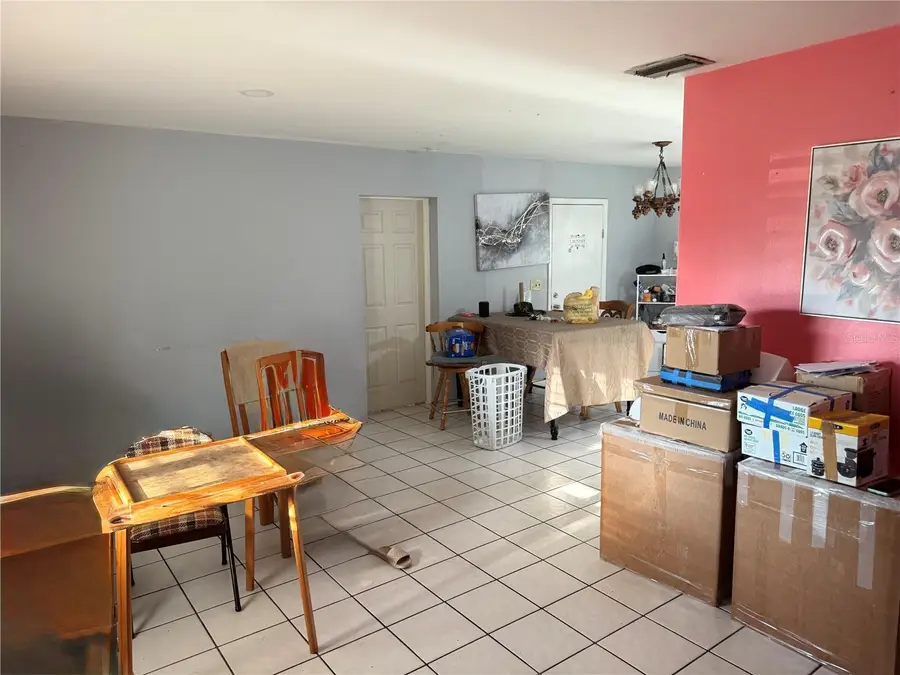 117 Morrow Circle, Brandon, FL 33510 - Image #3