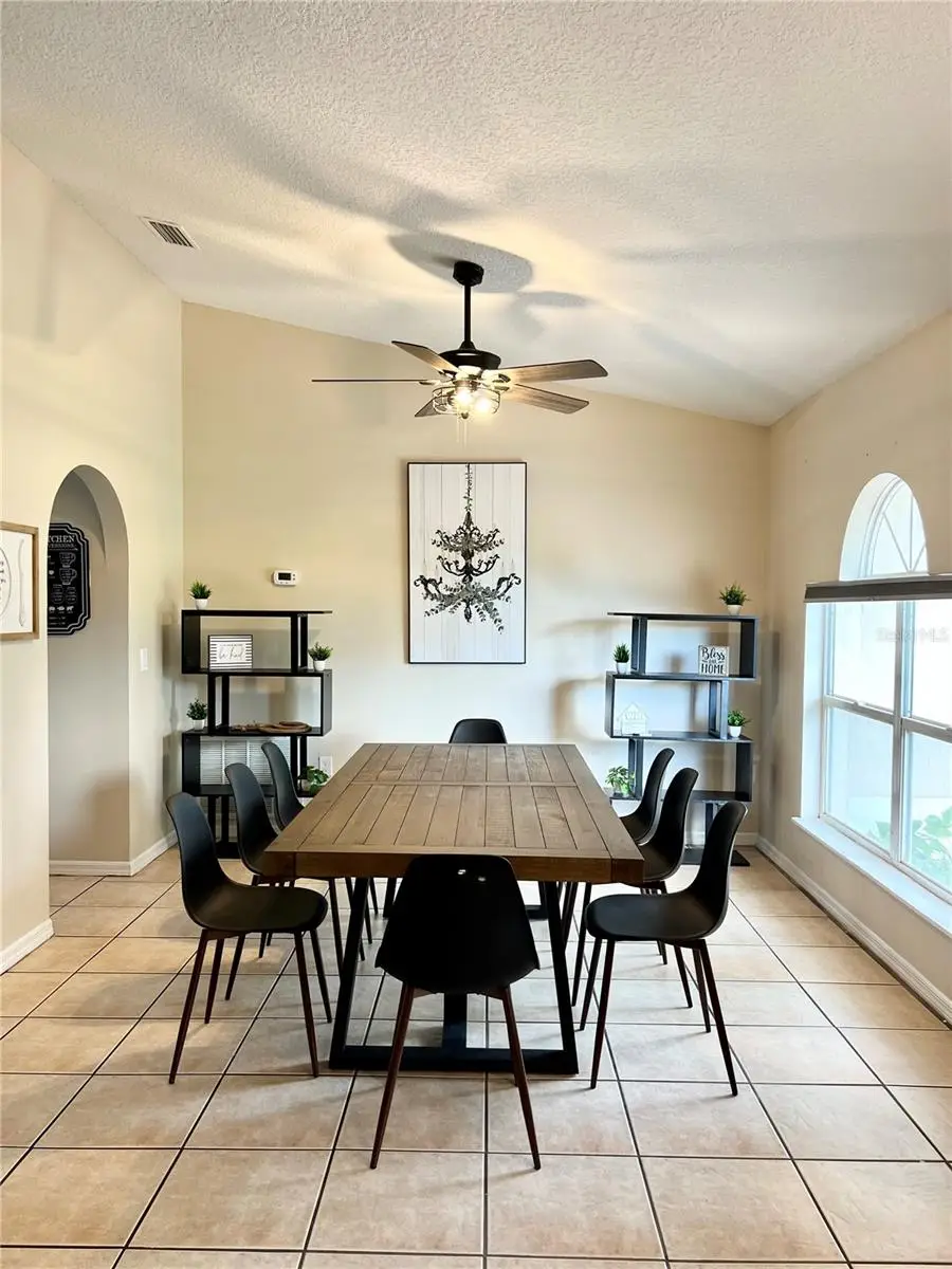 331 Marquee Drive, Kissimmee, FL 34758 - Image #2