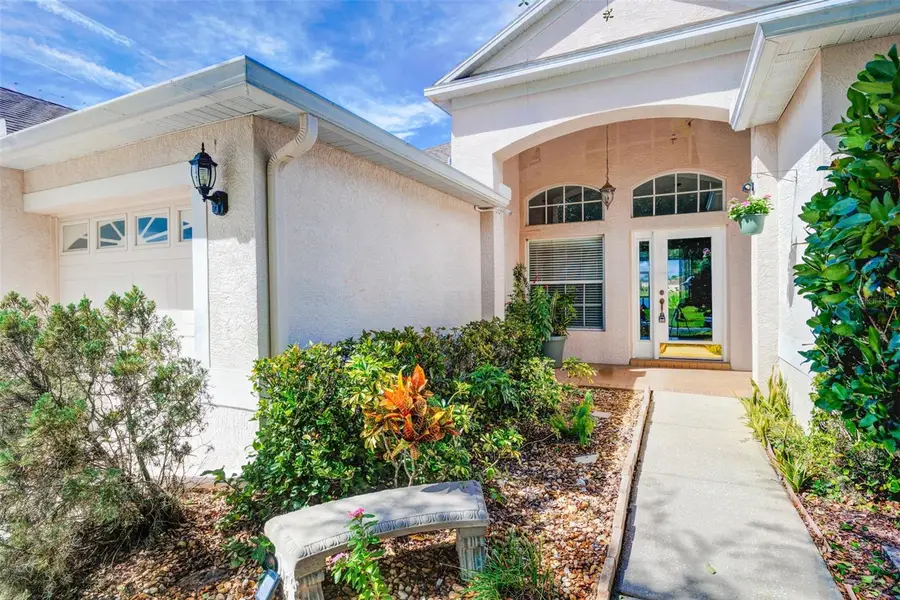 25807 Frith Street, Land O Lakes, FL 34639 - Image #2