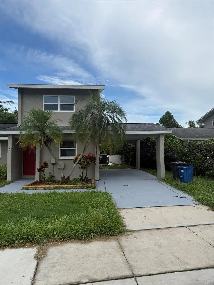 411 Oakleaf Boulevard #B, Oldsmar, FL 34677 - Image #1