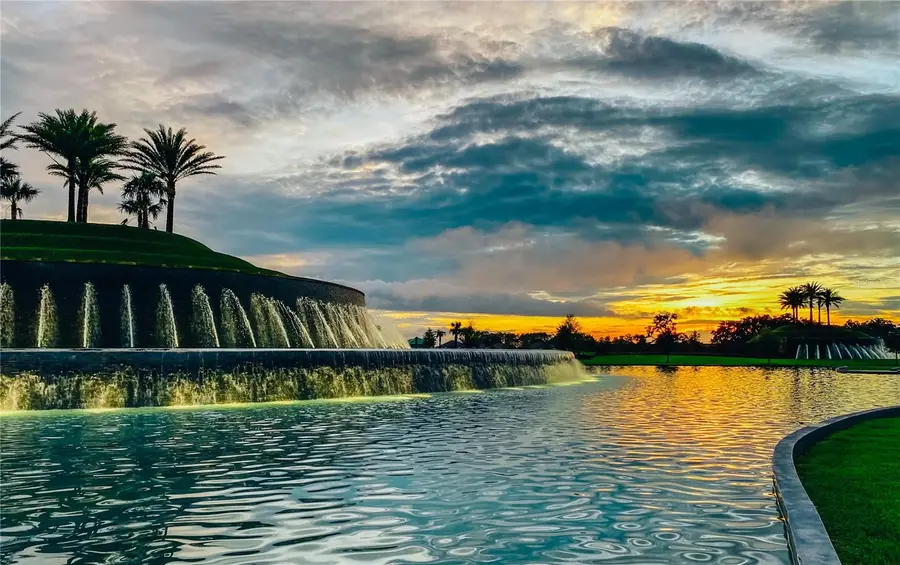 10878 Penny Gale Loop, San Antonio, FL 33576 - Image #2