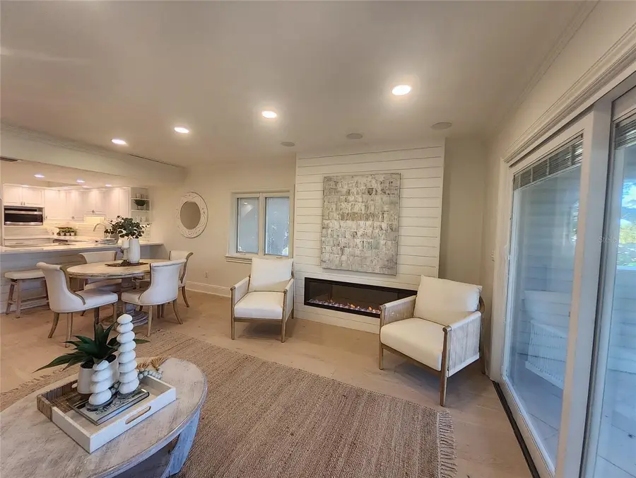 1355 Pinellas Bayway S #23, Tierra Verde, FL 33715 - #3