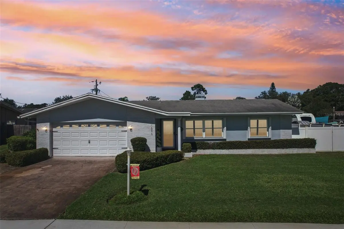 1586 Rosery Road Ne, Largo, FL 33770 - Image #1