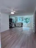 #2