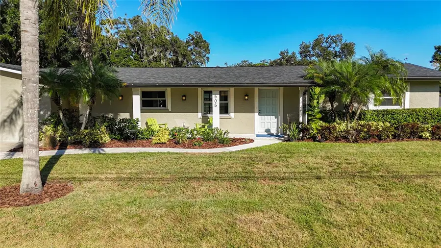 505 E Lake Drive, Sarasota, FL 34232 - Image #2