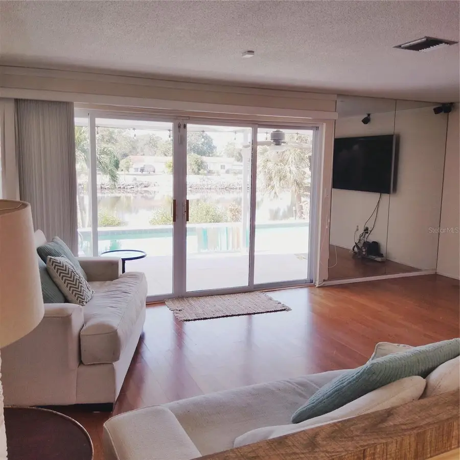 1921 Seagull Drive, Clearwater, FL 33764 - Image #3