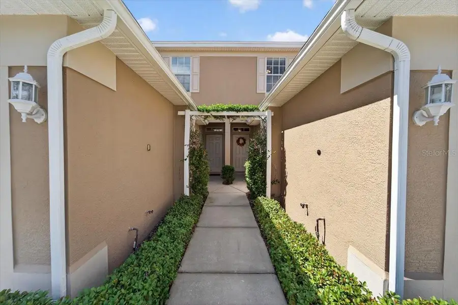 7858 66th Way N, Pinellas Park, FL 33781 - Image #2