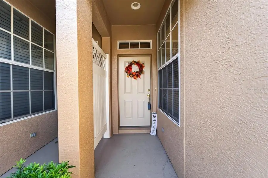 7858 66th Way N, Pinellas Park, FL 33781 - Image #3