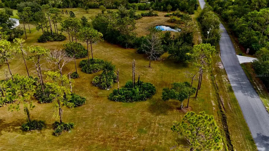 75th Avenue E, Myakka City, FL 34251 - Image #2