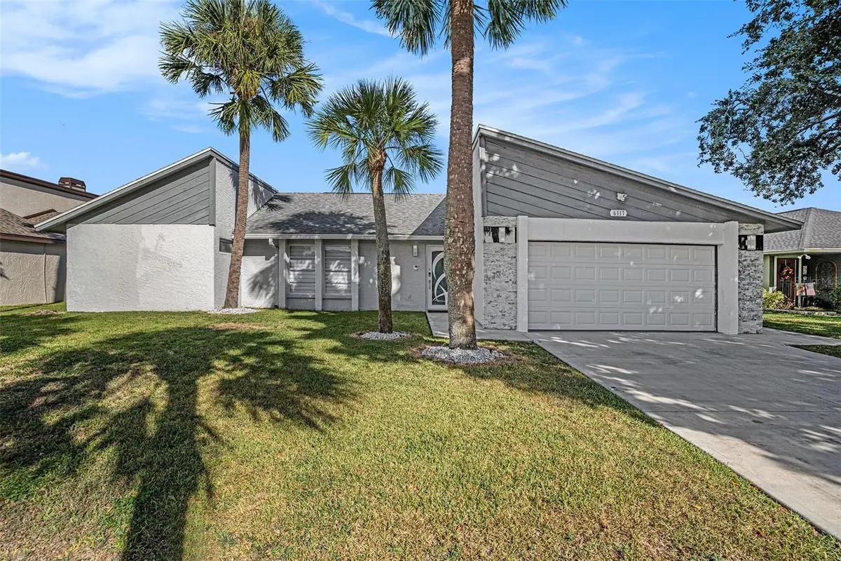 Address Withheld By Seller, Tampa, FL 33615 - Image #1