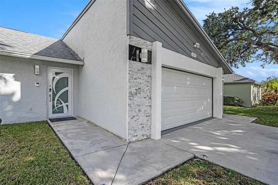 Address Withheld By Seller, Tampa, FL 33615 - Image #2