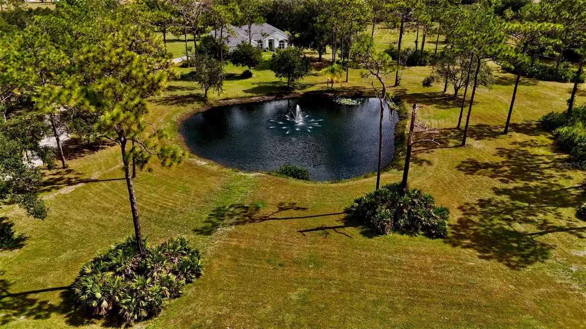 7425 245th Street E, Myakka City, FL 34251 - Image #1