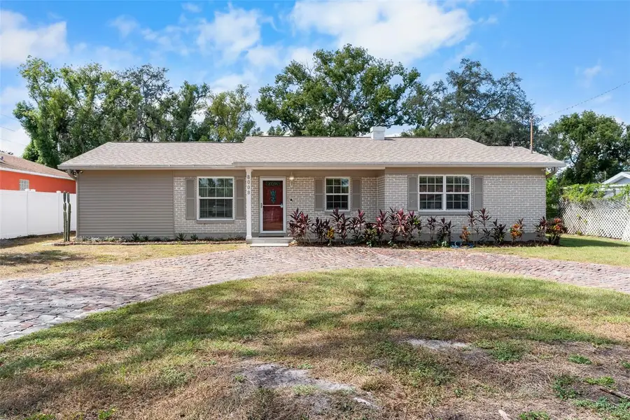 8008 N Gomez Avenue, Tampa, FL 33614 - Image #3