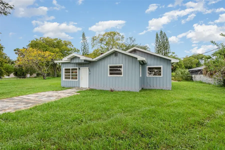 660 6th St, Daytona Beach, FL 32117 - Image #2