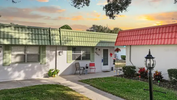 1802 Bedford Lane #2, SUN CITY CENTER, FL 33573