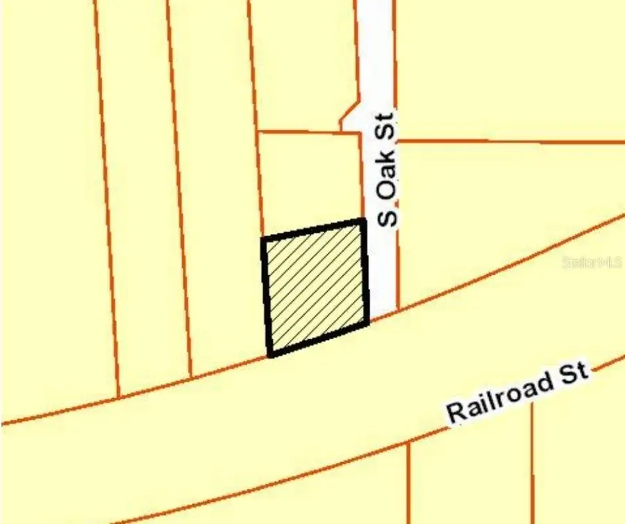 S Oak Street, Seffner, FL 33584 - Image #3