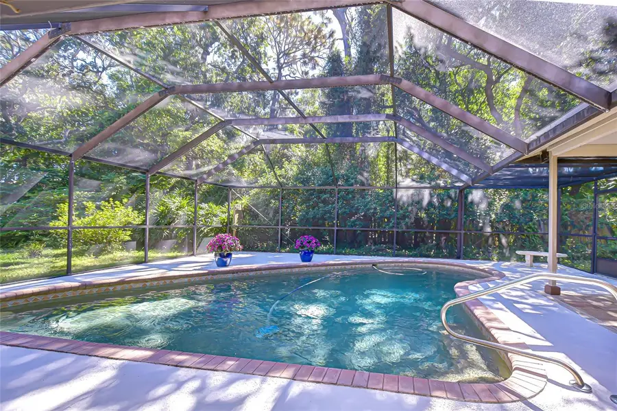 6011 Soaring Avenue, Temple Terrace, FL 33617 - Image #3