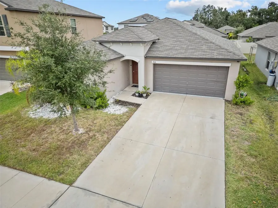 1816 Moon Cactus, Ruskin, FL 33570 - Image #2