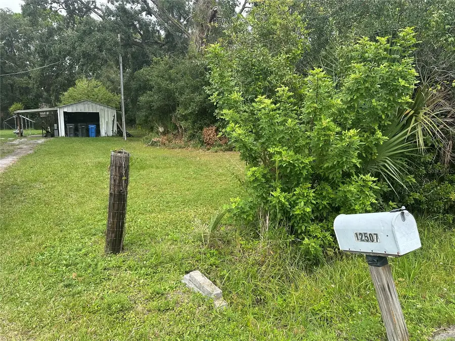 12507 Glenna Avenue, Tampa, FL 33635 - Image #2