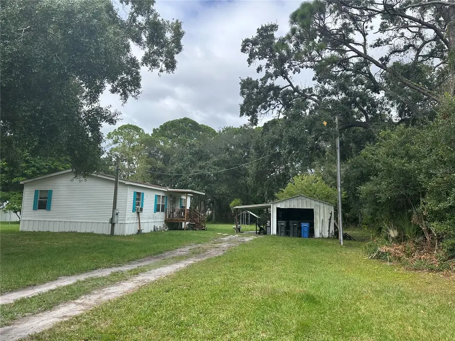 12507 Glenna Avenue, Tampa, FL 33635 - Image #3