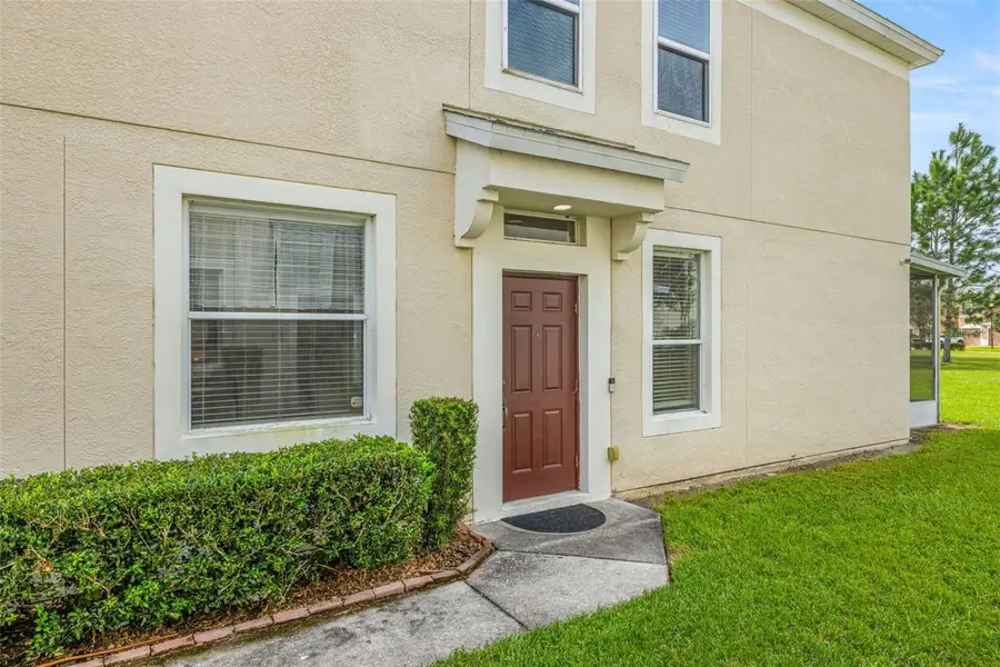26628 Castleview Way, Wesley Chapel, FL 33544 - Image #3