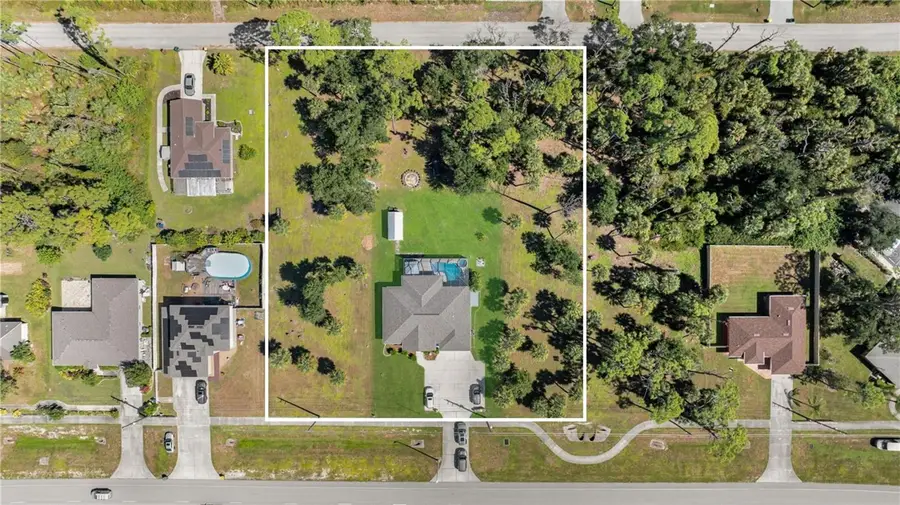 16922 Toledo Blade Boulevard, Port Charlotte, FL 33954 - Image #3