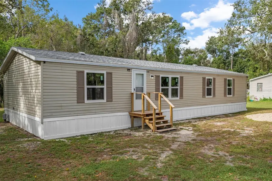 10048 Marley Avenue, New Port Richey, FL 34654 - Image #2