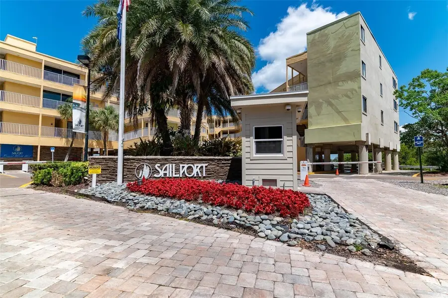 2506 N Rocky Point Drive #237, Tampa, FL 33607 - Image #3