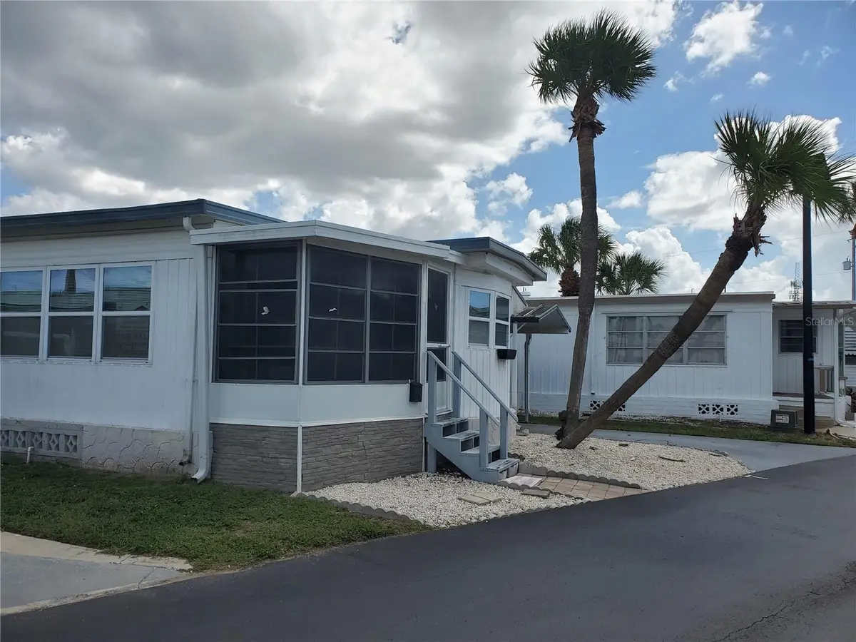 4851 W Gandy Boulevard #B4L7, Tampa, FL 33611 - Image #1