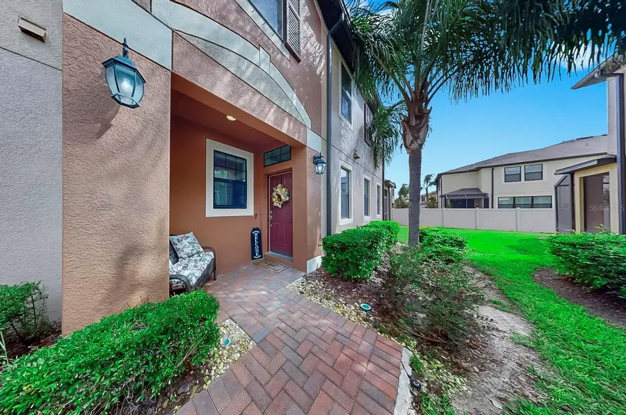 1950 Milkweed Trace, Lutz, FL 33558 - Image #3