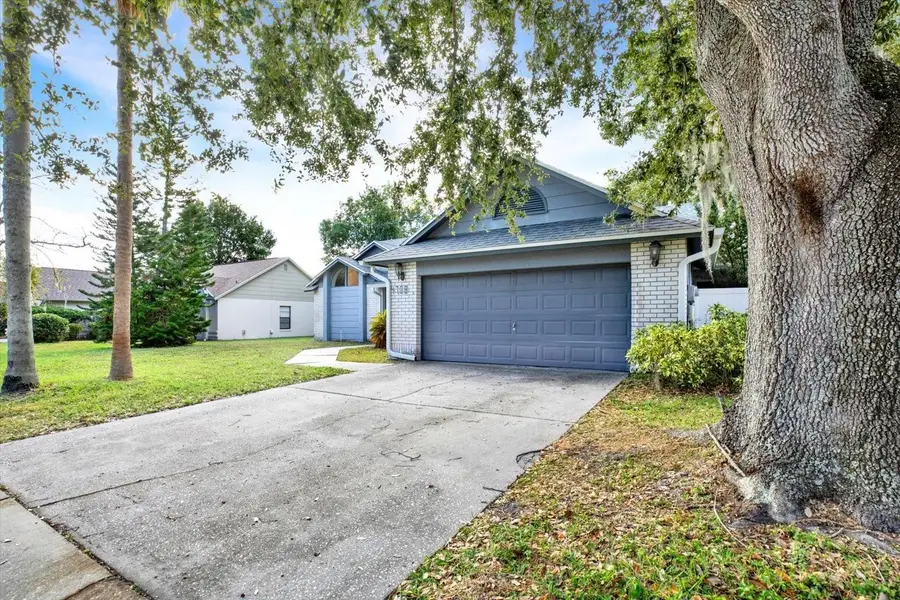 4708 Ashton Court, Tampa, FL 33624 - Image #2
