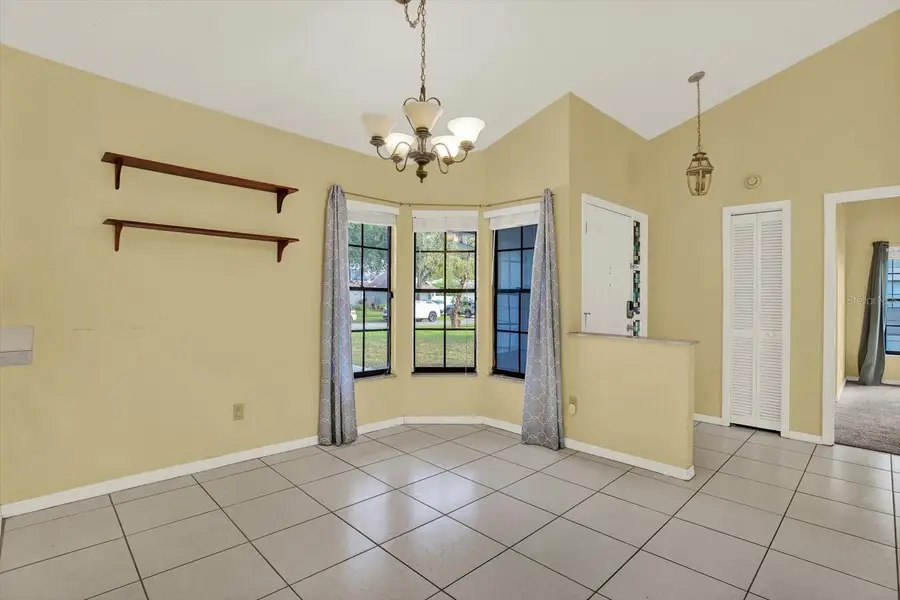 4708 Ashton Court, Tampa, FL 33624 - Image #3