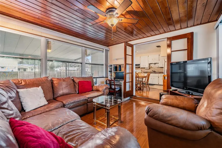 5927 3rd Avenue N, Saint Petersburg, FL 33710 - #3