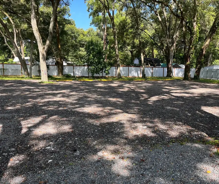 10516 579 Highway, Thonotosassa, FL 33592 - Image #2