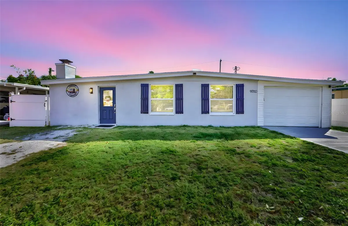 9333 86th Way N, Seminole, FL 33777 - Image #1