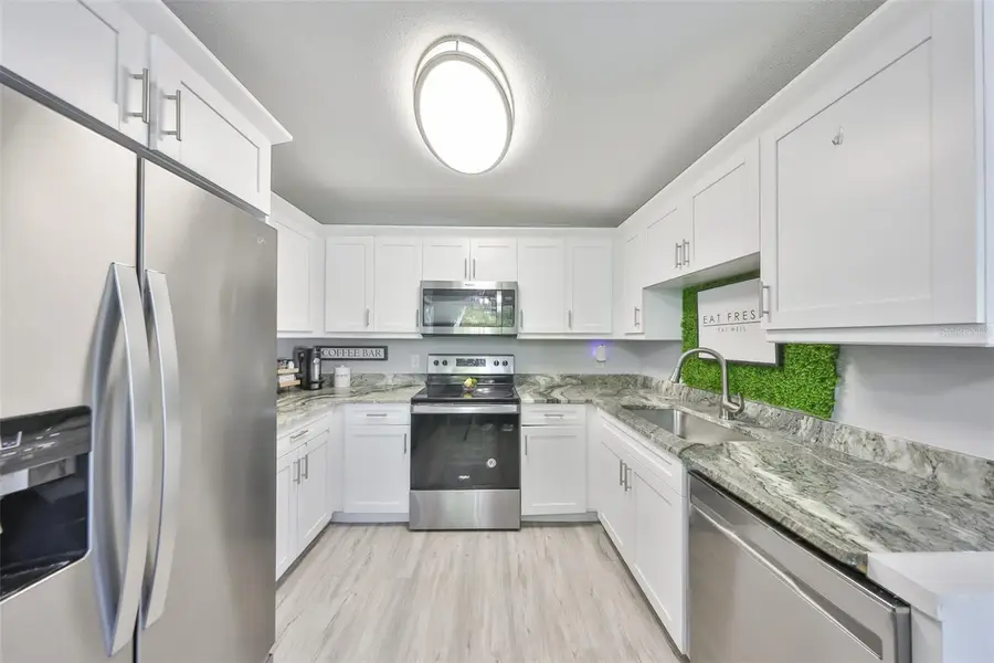 9333 86th Way N, Seminole, FL 33777 - Image #3