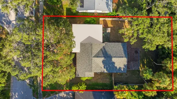 4810 W San Jose Street, TAMPA, FL 33629