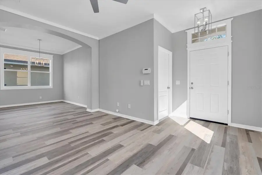 1015 Windton Oak Drive, Ruskin, FL 33570 - Image #3